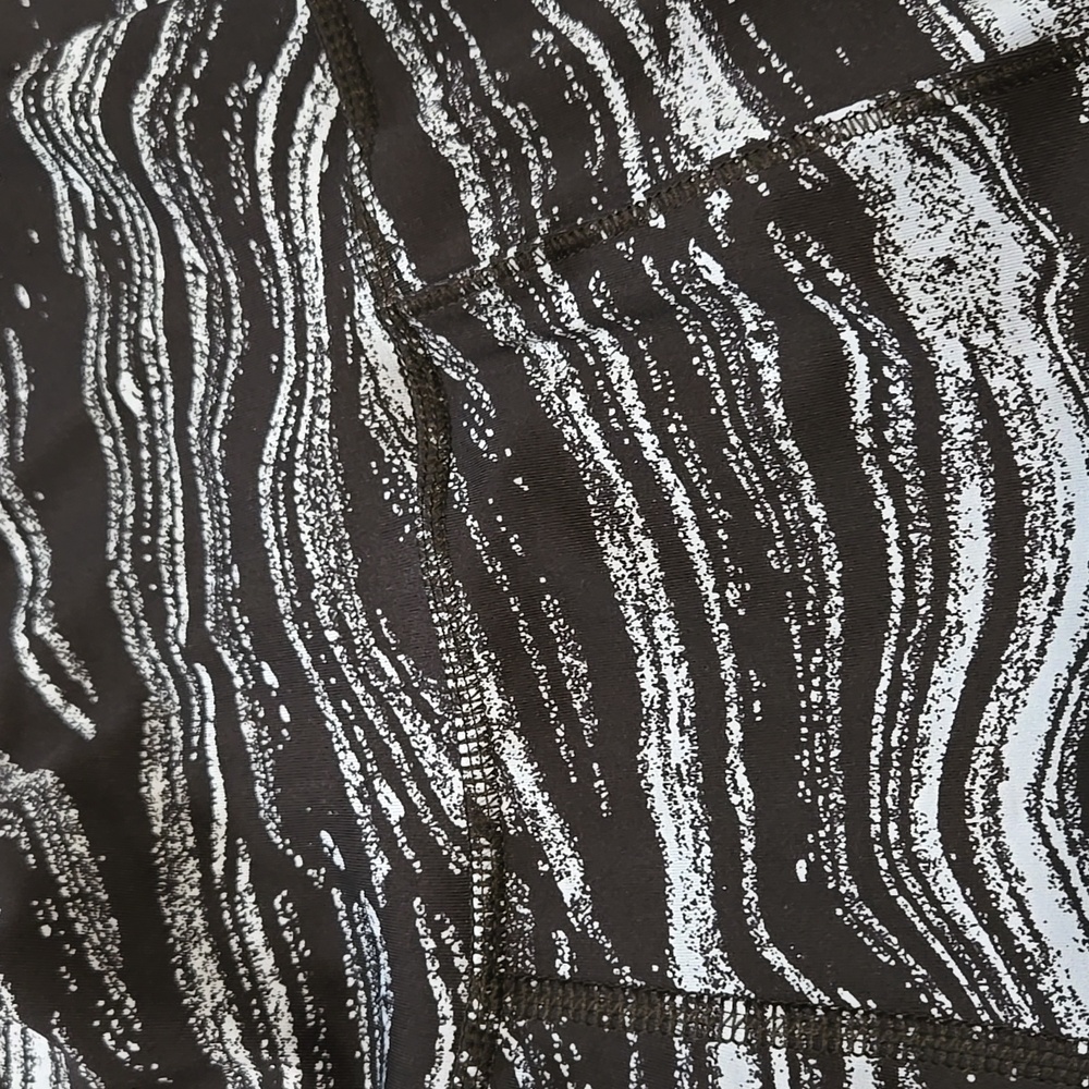 Adidas Climate Leggings - Picture 3 of 6